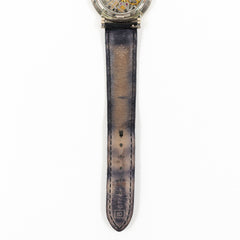 Patek Philippe Calatrava 7119G-010