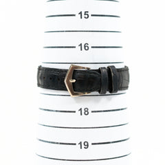 Patek Philippe Calatrava 7119G-010