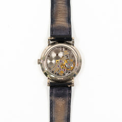 Patek Philippe Calatrava 7119G-010