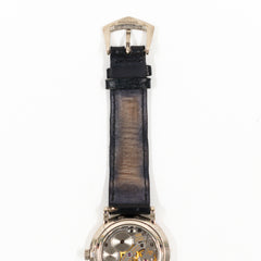 Patek Philippe Calatrava 7119G-010