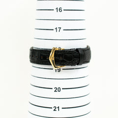 Patek Philippe Calatrava 5196J-001