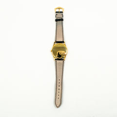 Patek Philippe Calatrava 5196J-001