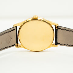 Patek Philippe Calatrava 5196J-001