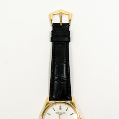 Patek Philippe Calatrava 5196J-001