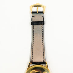 Patek Philippe Calatrava 5196J-001