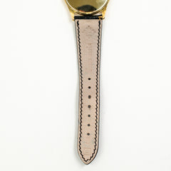 Patek Philippe Calatrava 5196J-001