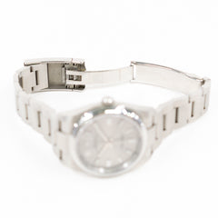 Rolex Oyster Perpetual 36 116000