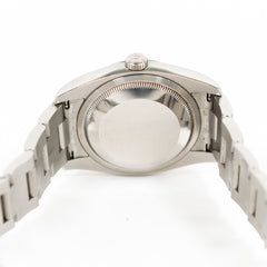 Rolex Oyster Perpetual 36 116000