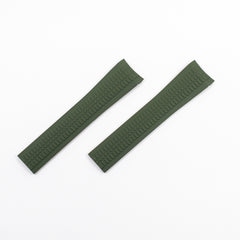 Patek Philippe Aquanaut 5168G-010