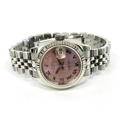 Rolex Lady-Datejust 179174