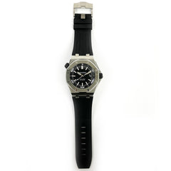 Audemars Piguet Royal Oak Offshore Diver 15710ST.OO.A002CA.01