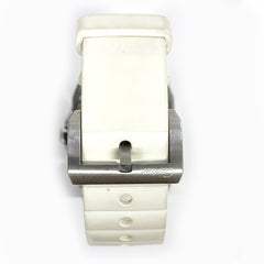 Cartier Santos 100 W20129U2