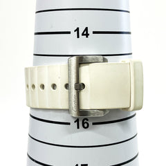 Cartier Santos 100 W20129U2