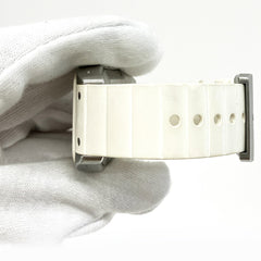 Cartier Santos 100 W20129U2