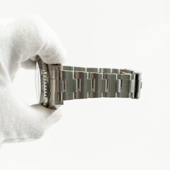 Rolex Sea-Dweller Deepsea 126660