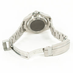 Rolex Sea-Dweller Deepsea 126660