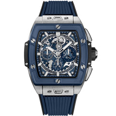 Hublot Spirit of Big Bang 642.NL.7170.RX