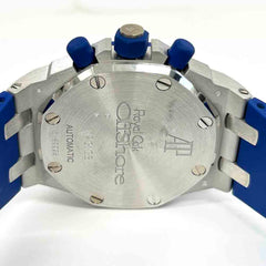 Audemars Piguet Royal Oak Offshore Lady 25986CK.ZZ.D020CA.02