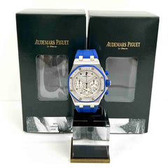 Audemars Piguet Royal Oak Offshore Lady 25986CK.ZZ.D020CA.02