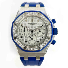 Audemars Piguet Royal Oak Offshore Lady 25986CK.ZZ.D020CA.02