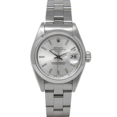 Rolex Datejust Lady 26mm 69160