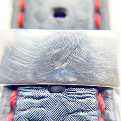 Omega Speedmaster Date 323.32.40.40.06.001