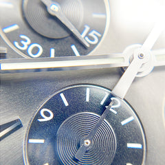 Omega Speedmaster Date 323.32.40.40.06.001