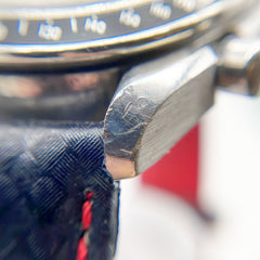 Omega Speedmaster Date 323.32.40.40.06.001