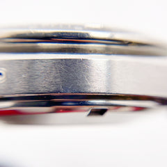 Omega Speedmaster Date 323.32.40.40.06.001