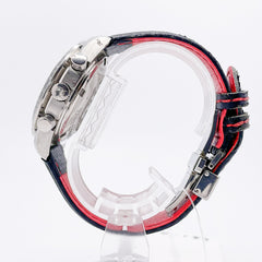 Omega Speedmaster Date 323.32.40.40.06.001