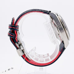 Omega Speedmaster Date 323.32.40.40.06.001