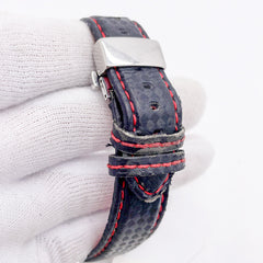 Omega Speedmaster Date 323.32.40.40.06.001