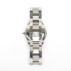 Cartier Ronde Solo WSRN0012