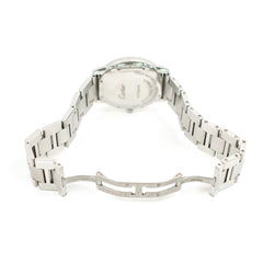 Cartier Ronde Solo WSRN0012