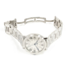 Cartier Ronde Solo WSRN0012