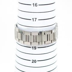 Cartier Ronde Solo WSRN0012