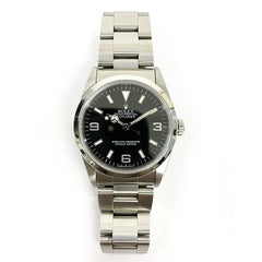 Rolex Explorer 14270