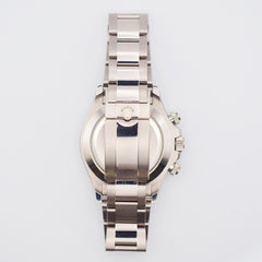 Rolex Daytona 116509