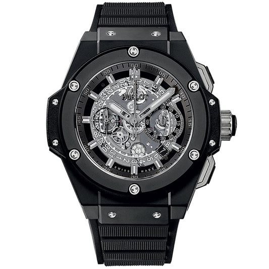 Hublot Big Bang King Power 701.CI.0170.RX