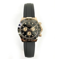 Rolex Daytona 116515LN