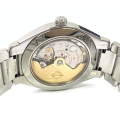 Patek Philippe Twenty~4 7300/1200A-011