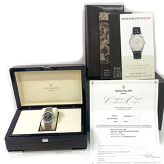 Patek Philippe Twenty~4 7300/1200A-011