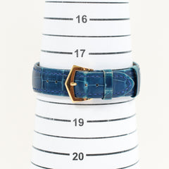 Patek Philippe Complications 5905R-010