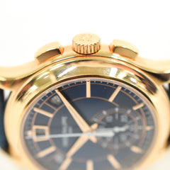 Patek Philippe Complications 5905R-010