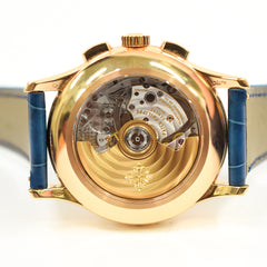 Patek Philippe Complications 5905R-010