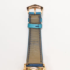 Patek Philippe Complications 5905R-010