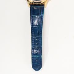 Patek Philippe Complications 5905R-010