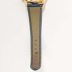 Patek Philippe Complications 5905R-010