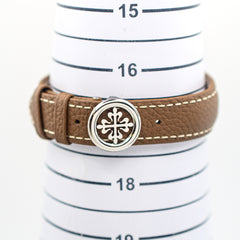 Patek Philippe Complications 5935A-001