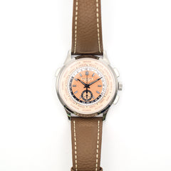 Patek Philippe Complications 5935A-001